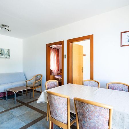 Apartments Klis 믈리니 외부 사진